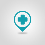 Clinica Plena